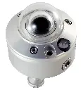 SMP10X | SMP22X Pyranometer