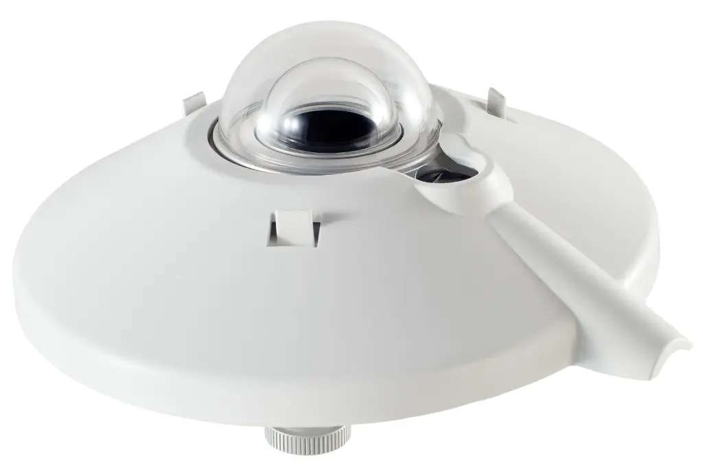[WEBSITE_CMP10X_Pyranometer] CMP10X Pyranometer
