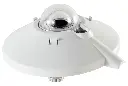 CMP10X Pyranometer