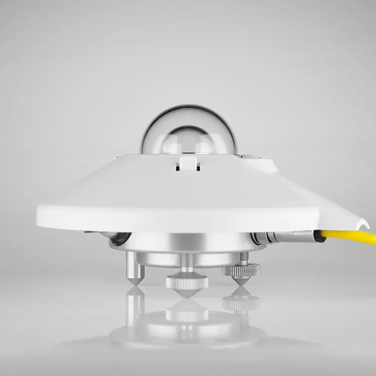 [WEBSITE_CMP22_Pyranometer] CMP22 Pyranometer