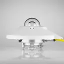 CMP22 Pyranometer