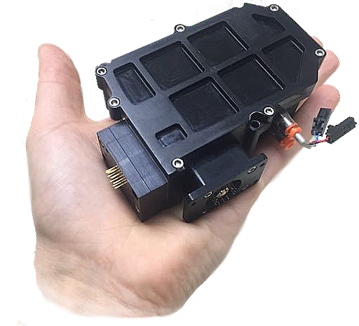 [WEBSITE_Mira_Ultra_EtO] MIRA Ultra EtO