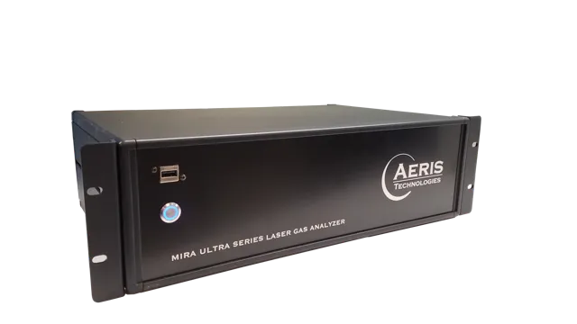 [WEBSITE_Mira_Ultra_Deca] MIRA Ultra Deca