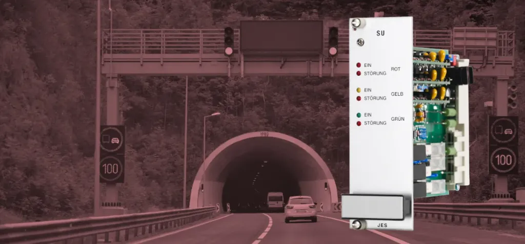 [WEBSITE_JES_TSIG] JES t/SIG Traffic Signal Monitoring