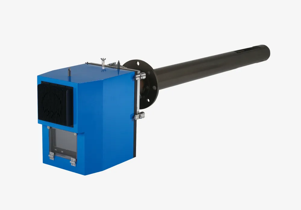 [WEBSITE_DXG_DGA_X] DXG DGA-X