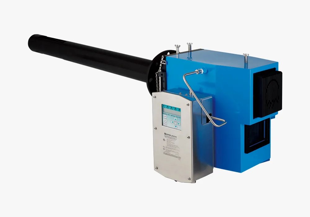 [WEBSITE_DGA_X_EX] DXG DGA-X-Ex