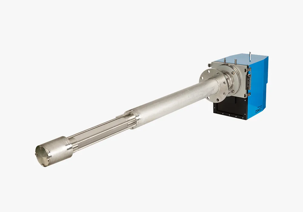 [WEBSITE_DXG_RGA_60] DXG RGA-60