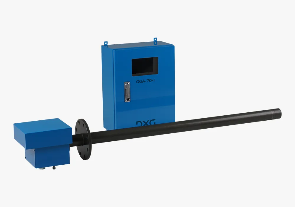 [WEBSITE-GGA-70-1] DXG GGA-70-1