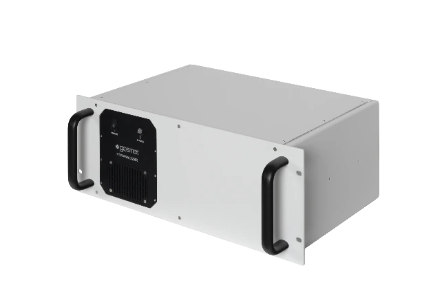 GASMET GT7000 Tellus