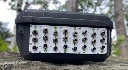 Eosense eosMX-16/8 Fluxlink - Multiplexer