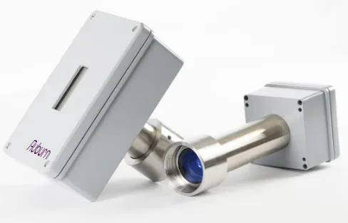 PM Laser