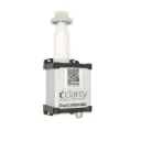 Clarity Dust (PM10) Module