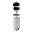Senseca BTD-1 Thunderstorm Detector