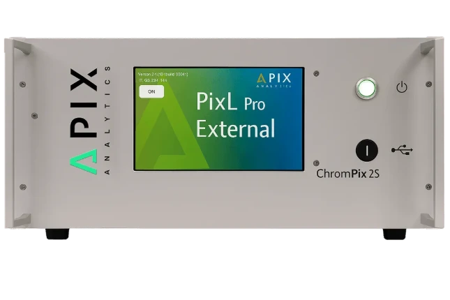 [WEBSITE_APIX_CHROMPIX] Apix Analytics Chrompix
