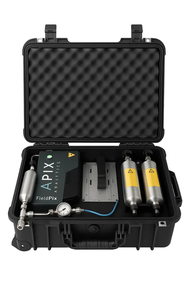 [WEBSITE_APIX_FIELDPIX] Apix Analytics Fieldpix