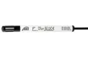 OTT Hydromet TRH Temp and Humidity Sensor