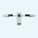 Senseca SWS-200 Visibility & Weather Sensor