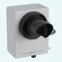 Senseca ALS-2 Ambient Light Sensor