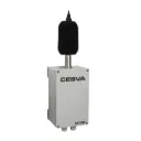 CESVA TA150 Noise Monitor